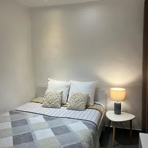 https://appartement-t2-centre-ville-cannes.fr-provencehotel.com